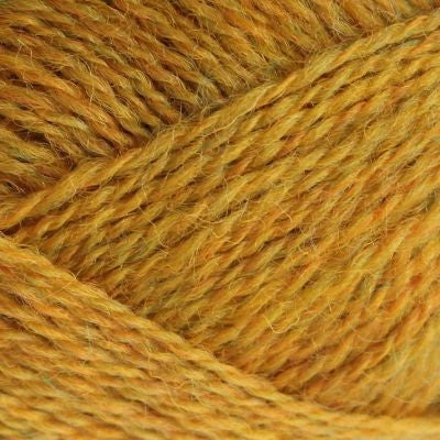 Pip Colourwork par Baa Ram Ewe