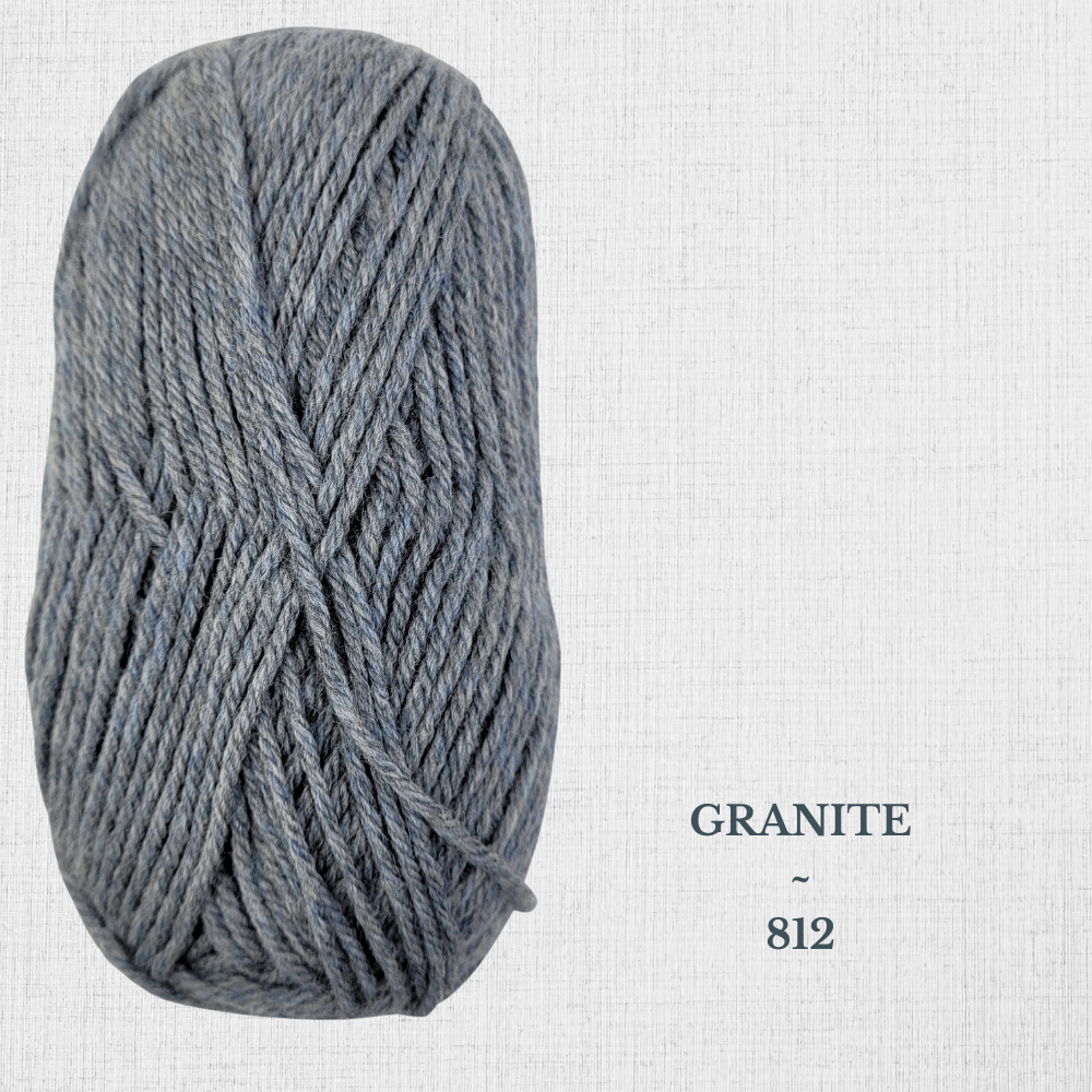 Peruvian by Filcolana