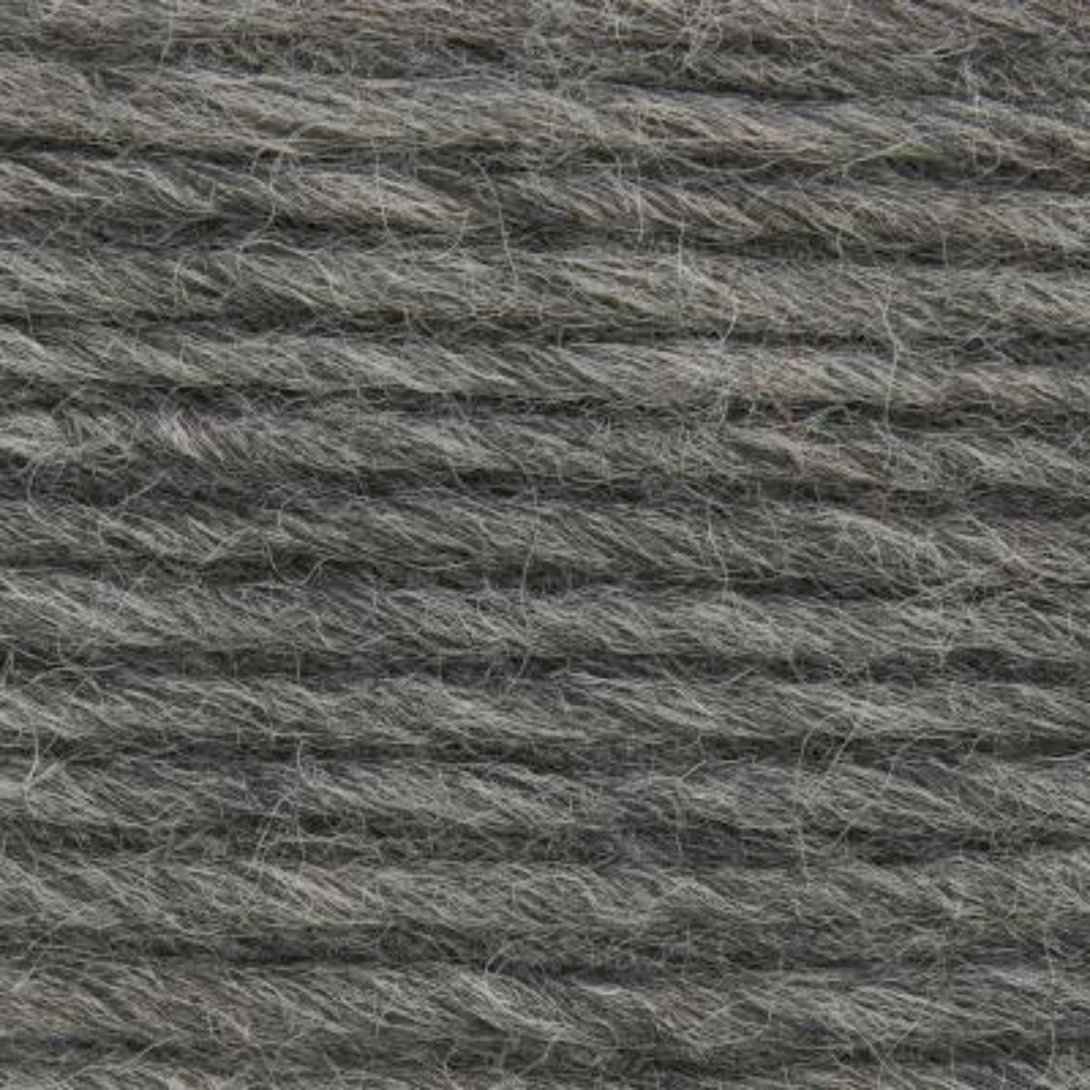 Creative Fun Felting - Laine à feutrer par Rico