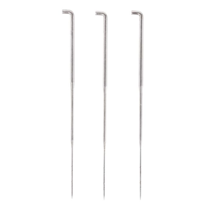 Felting Needles - Rico