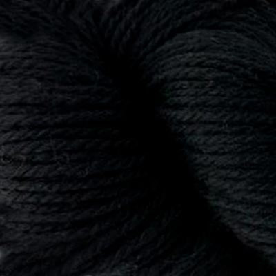 Blue Faced Leicester Wool DK par Etrofil