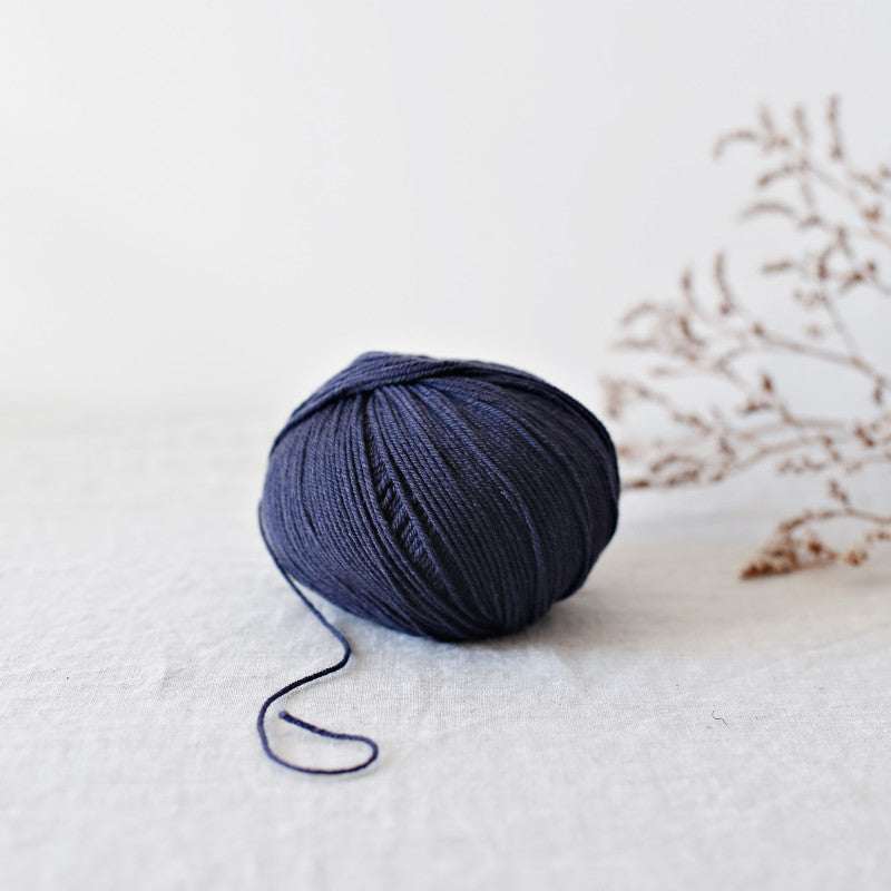 Albertine par De Rerum Natura