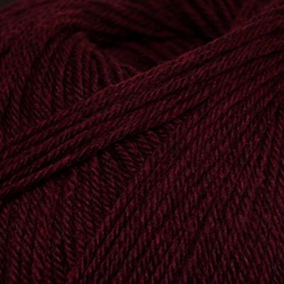 220 Superwash by Cascade