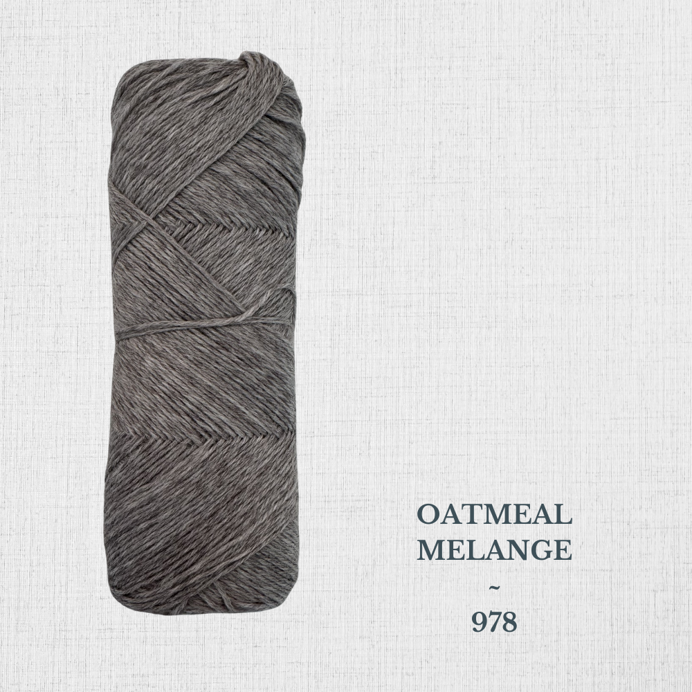 Arwetta from Filcolana