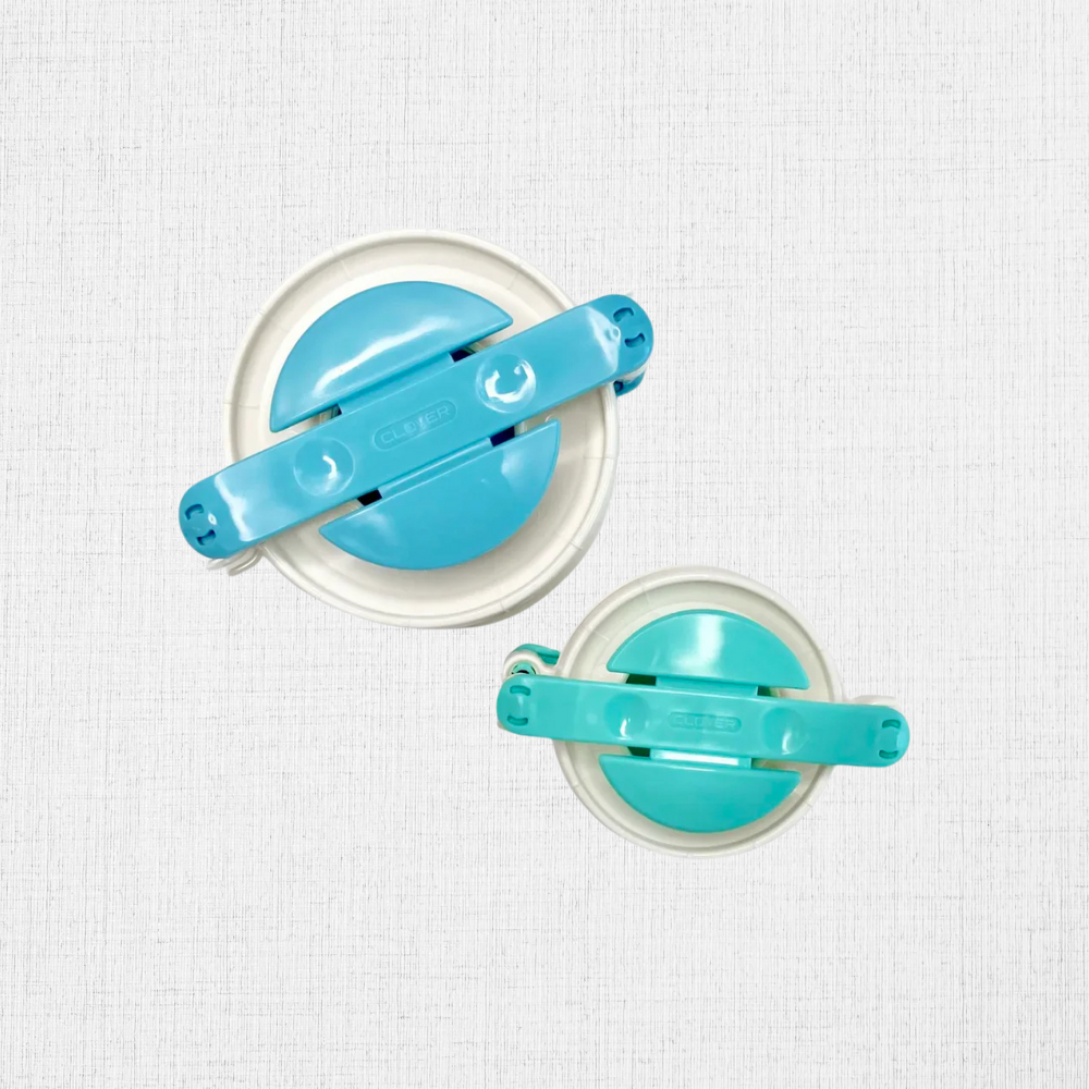 Pompon Maker by Clover