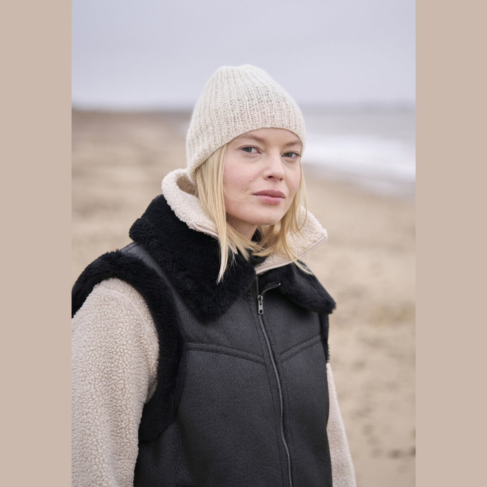 Tottington and Heydon Set - Printed Pattern