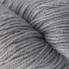 Falkland Wool Worsted par Etrofil