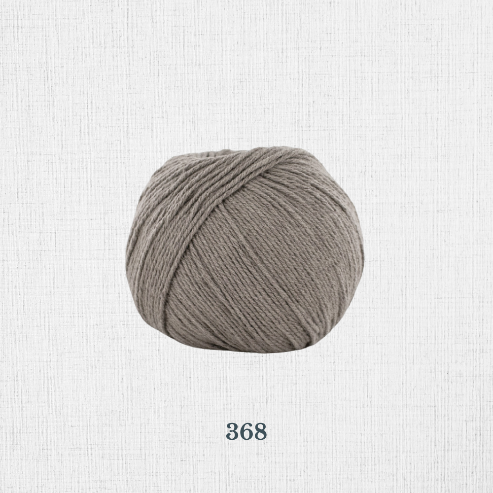 Bohème par Fonty