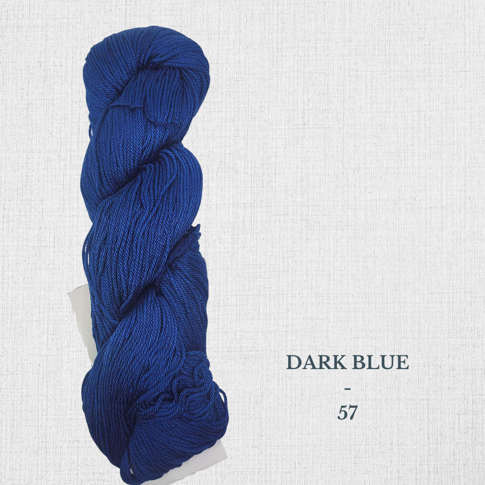 Noble Cotton by Cascade