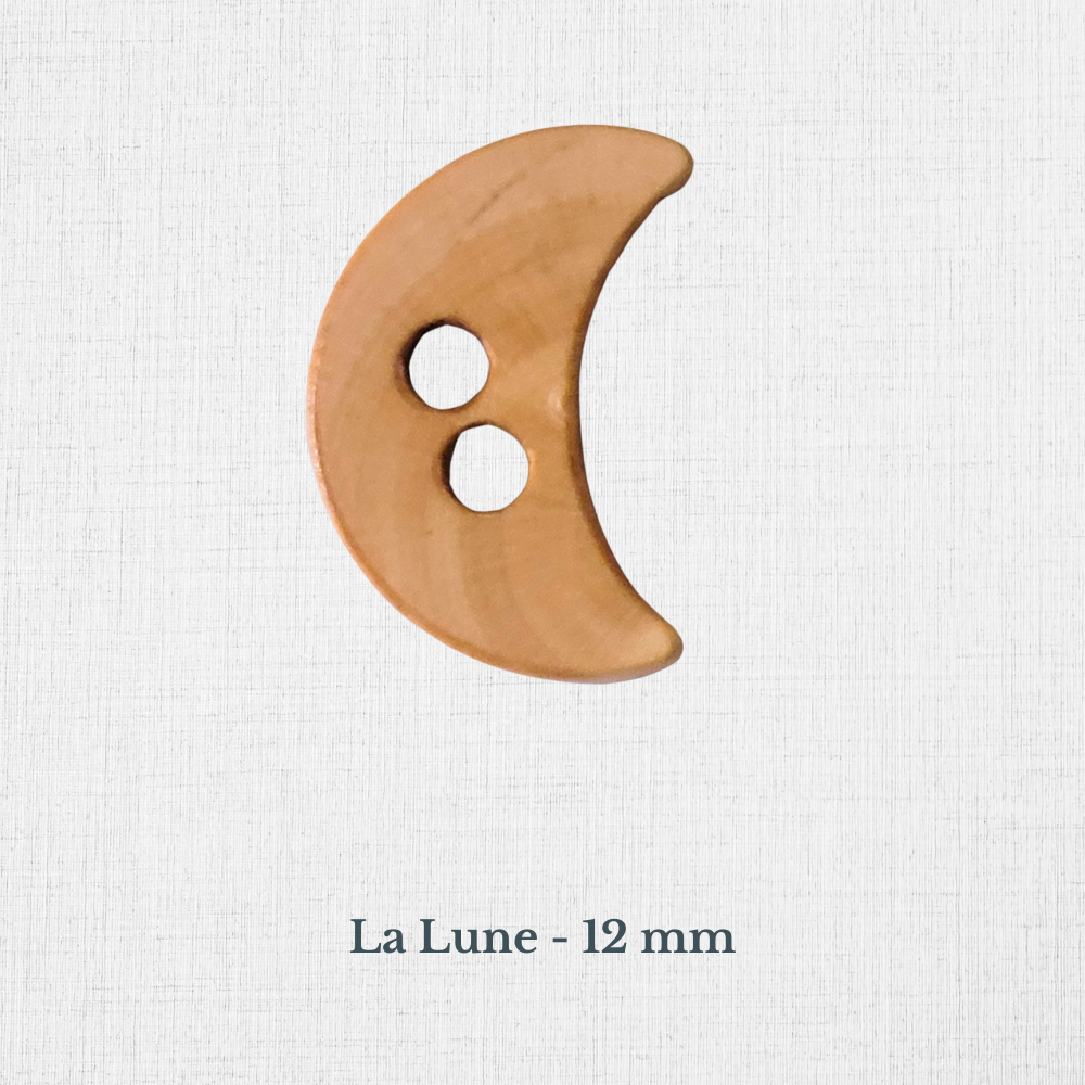 Boutons Chambre d'Enfant