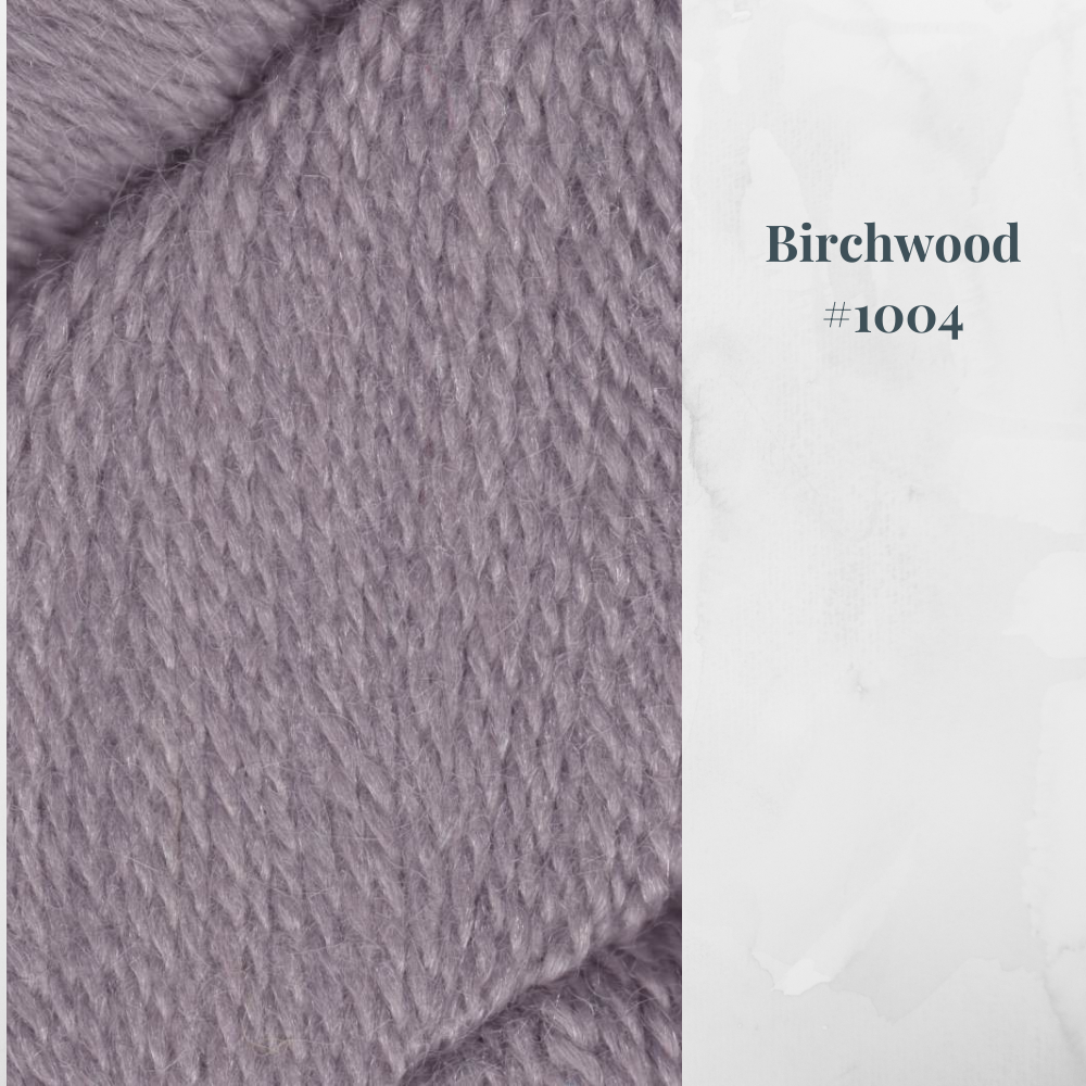 Moonshine Fine by Juniper Moon