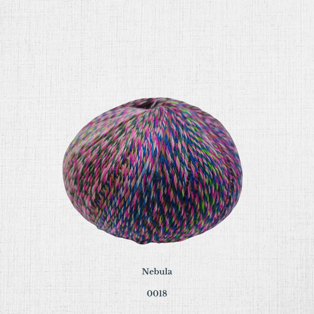 /!\ TEMPLATE TO DUPLICATE /!\ PRODUCT NAME by BRAND NAME - St Denis