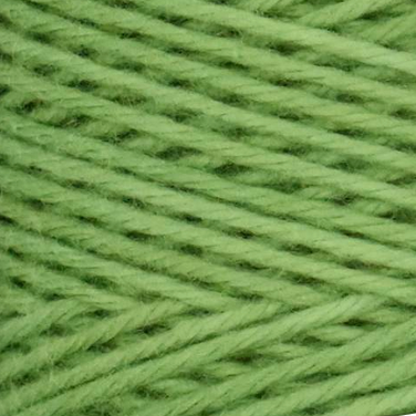 Coastal cotton fine by Queensland