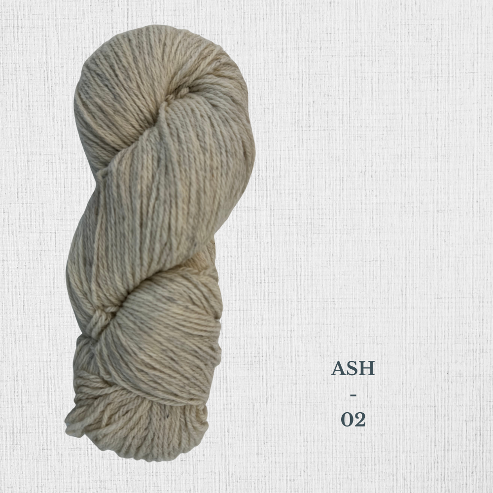 Merino DK by Cascade Yarns