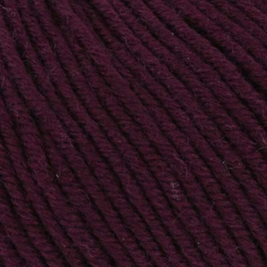 Merino 120 - by Lang