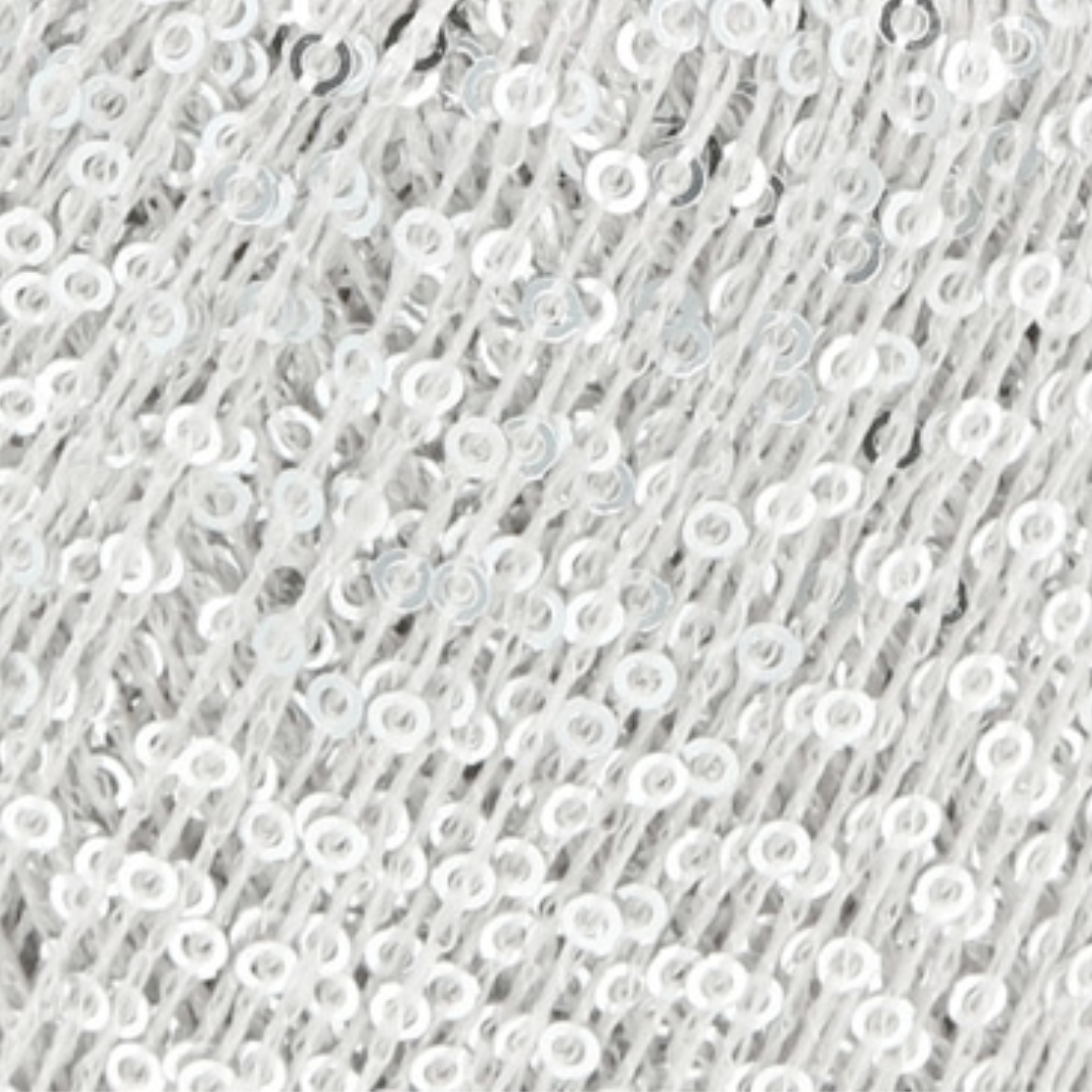 Sequins by Lang Yarns