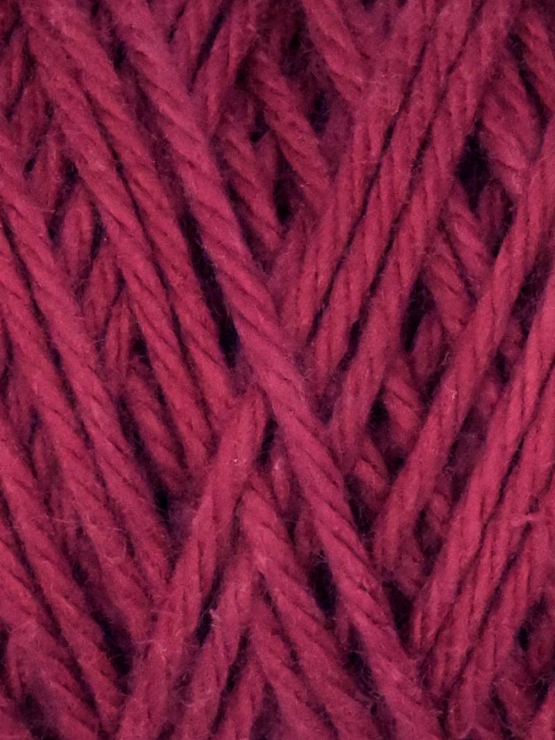 Coastal cotton by Queensland