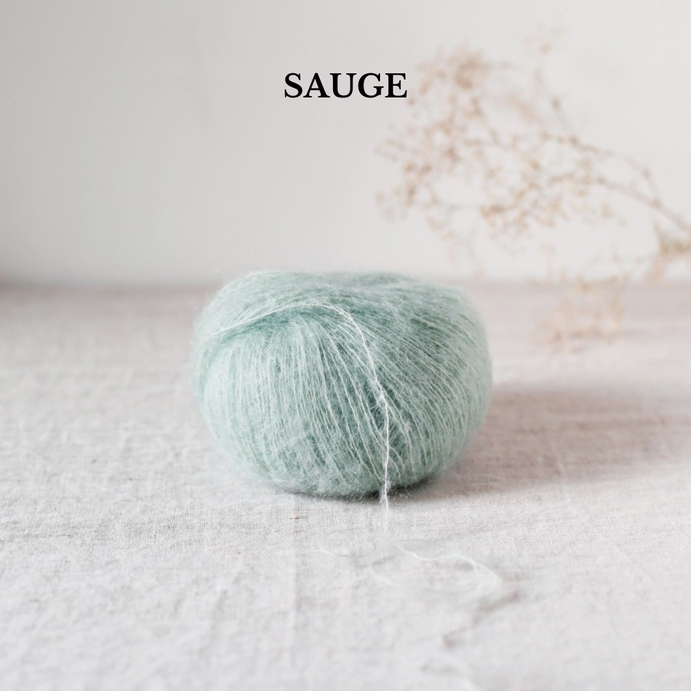 Berenice by De Rerum Natura