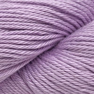 Ultra Pima by Cascade