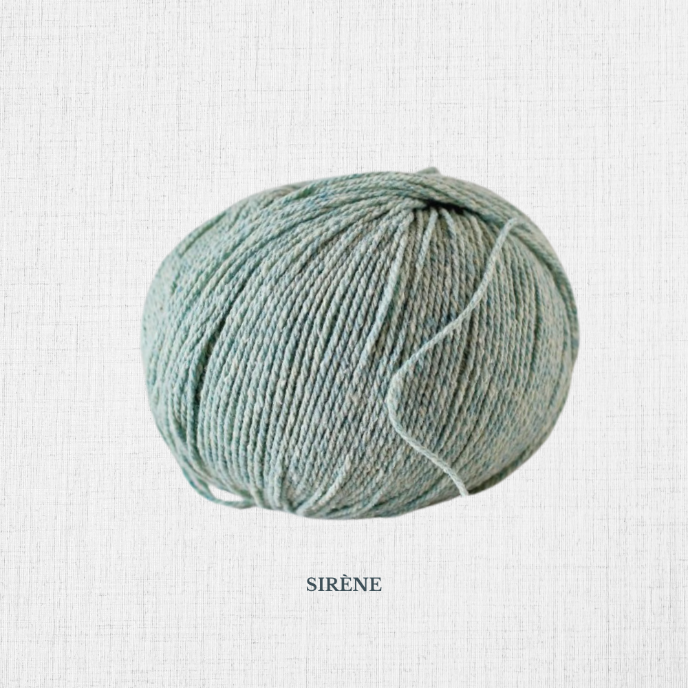 Robinson by De Rerum Natura