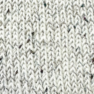 Make it Tweed GLITZ by Rico