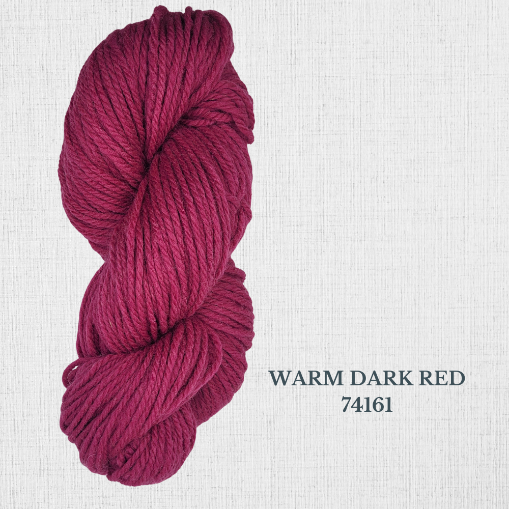 Heirloom Organic par Etrofil