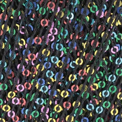 Sequins by Lang Yarns