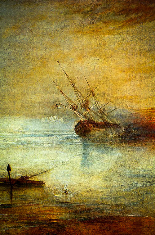 Fort Vimieux Mittens