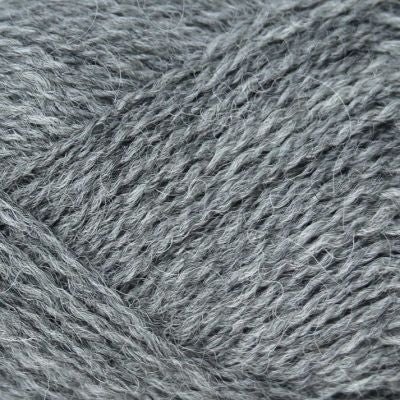 Pip Colourwork par Baa Ram Ewe