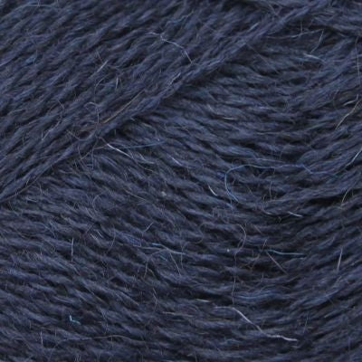 Pip Colourwork par Baa Ram Ewe