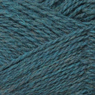 Pip Colourwork par Baa Ram Ewe