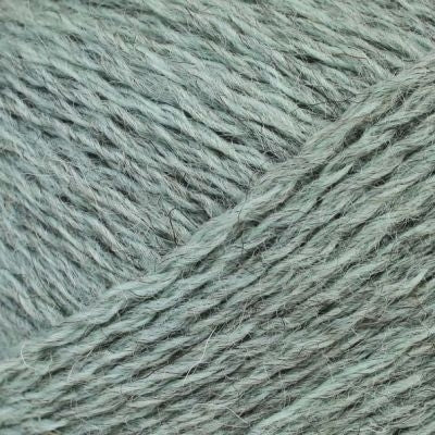 Pip Colourwork par Baa Ram Ewe