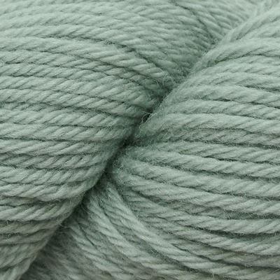 Cascade 220 par Cascade - Laine péruvienne worsted