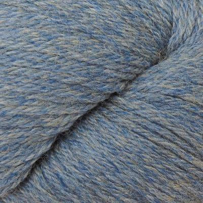 Cascade 220 par Cascade - Laine péruvienne worsted