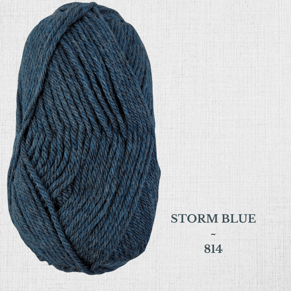 Peruvian by Filcolana