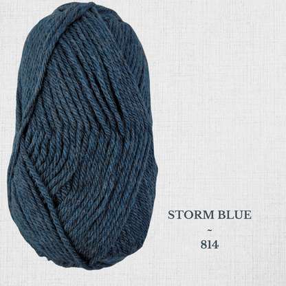 Peruvian by Filcolana