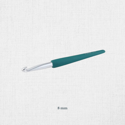 Crochets Waves par Knit Pro