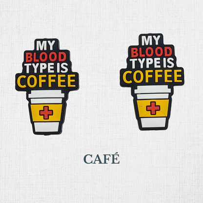 Protective tips for needles