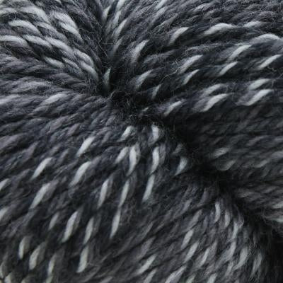 220 Superwash Aran Wave by Cascade Yarns