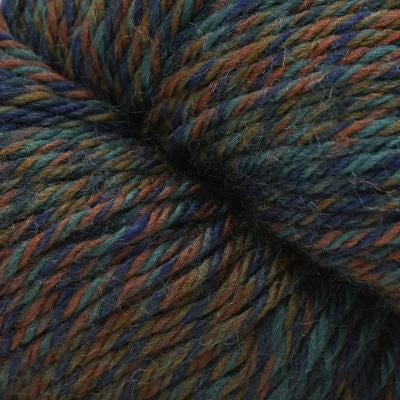 220 Superwash Aran Wave by Cascade Yarns