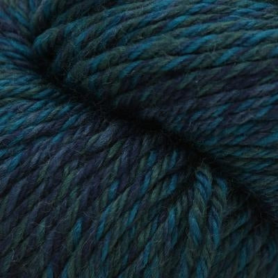 220 Superwash Aran Wave by Cascade Yarns