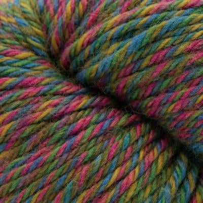 220 Superwash Aran Wave by Cascade Yarns