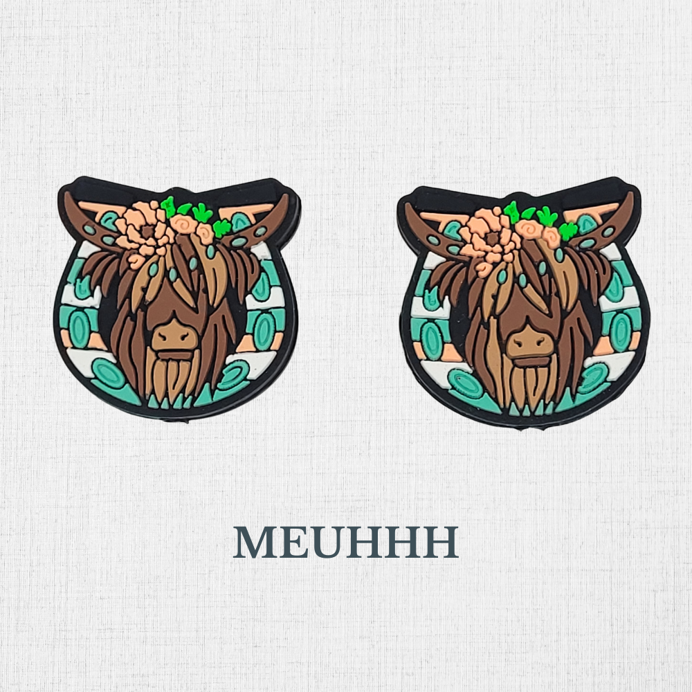 Protective tips for needles