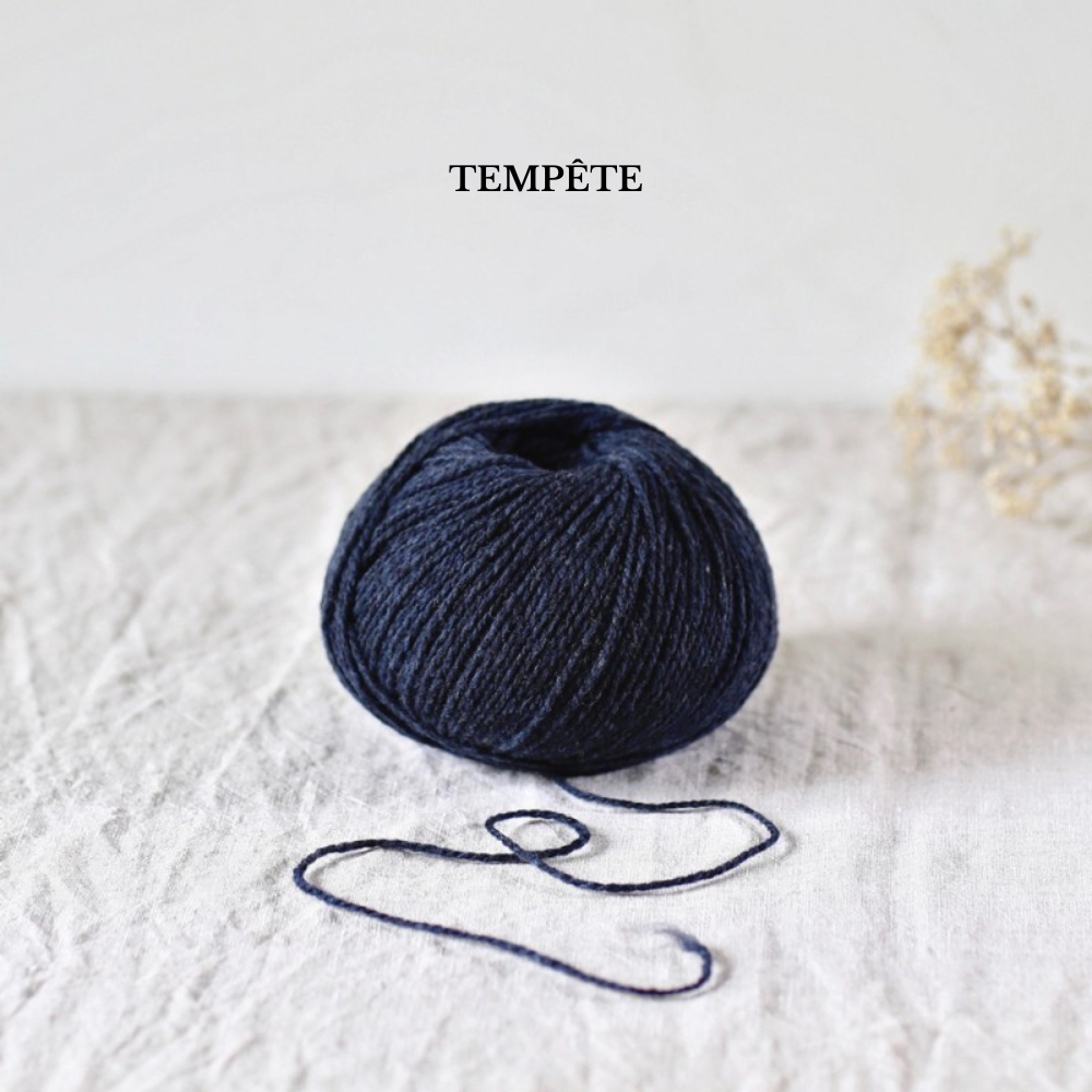 Ulysse by De Rerum Natura