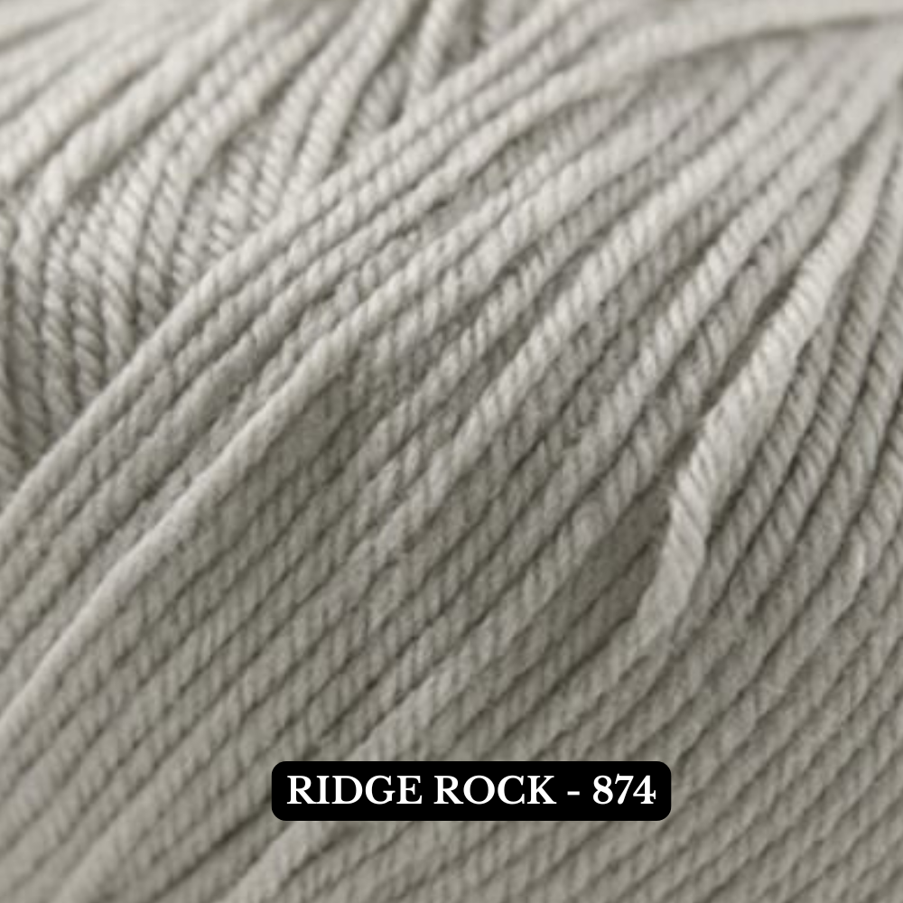 220 Superwash by Cascade 