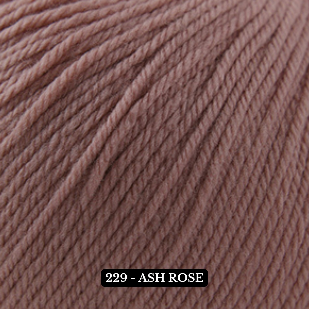 220 Superwash by Cascade 