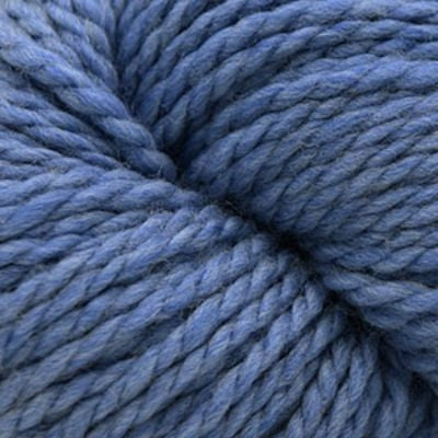 CLEARANCE - 128 Superwash Merino by Cascade