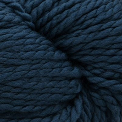 CLEARANCE - 128 Superwash Merino by Cascade