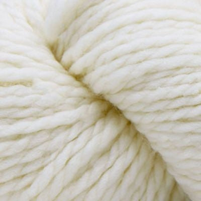 CLEARANCE - 128 Superwash Merino by Cascade