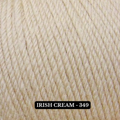 220 Superwash by Cascade 